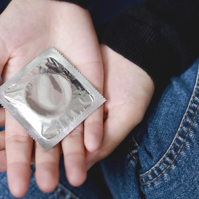 <p>Zbog načina rada međunarodnih krijumčarskih mreža gotovo nemoguće pratiti svaki pojedini proizvod nakon &scaron;to uđe u distribucijski lanac</p>