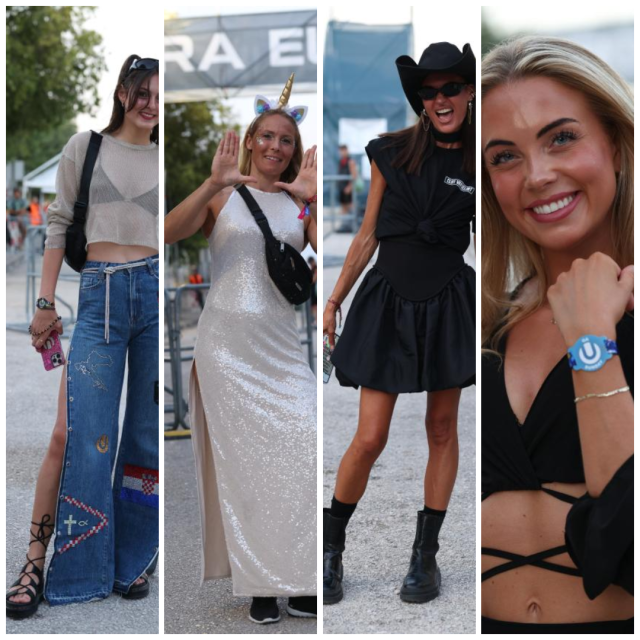 32138433