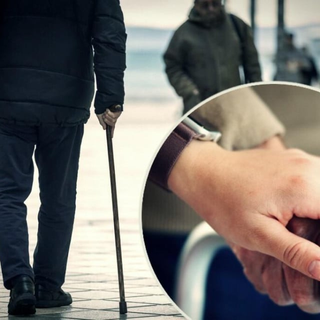 <p>Hrvatska bi uskoro mogla dobiti prvi poseban zakon koji će na jednom mjestu urediti prava, za&scaron;titu i kvalitetu života građana starije životne dobi</p>