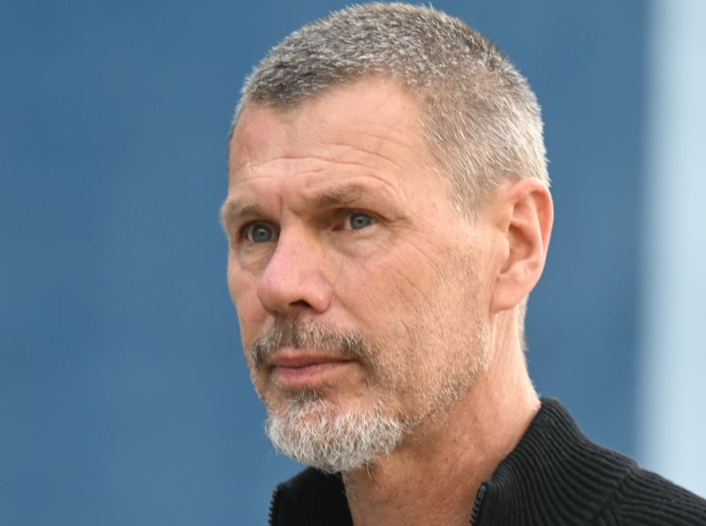 <p>Zvonimir Boban</p>
