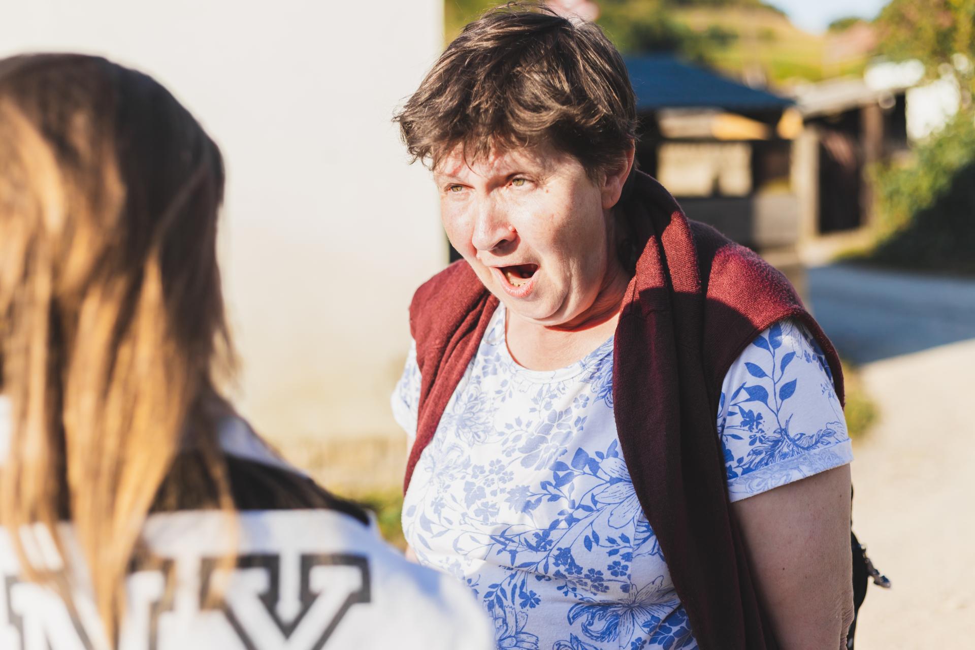 Nevjerojatno što je svekrva napravila snahi, ovo je brutalno: Osvetila joj se: Usra** sam joj se u svaki moment života
