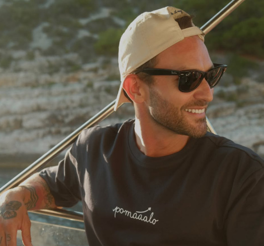 Opa, koja carica! Majka Luke Nižetića pozirala u bikiniju, pljušte reakcije. Podijelio fotografije na društvenim mrežama