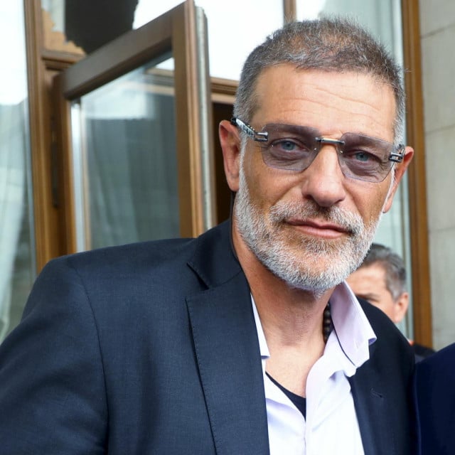 <p>Slaven Bilić</p>