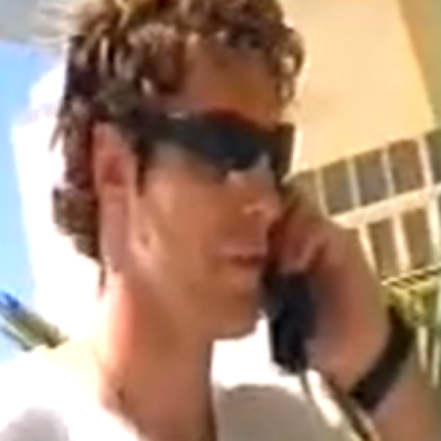 32142193