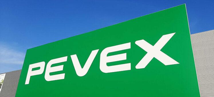 PEVEX Dugopolje otvara svoja vrata u četvrtak, 16.7. u 7.30