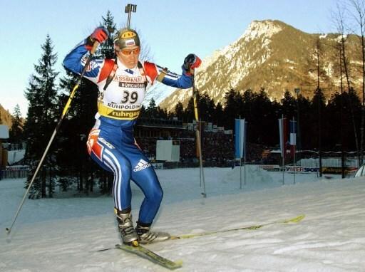 Nakon duge i teške bolesti preminula olimpijska pobjednica, nakon bogate i uspješne karijere radila je kao profesorica