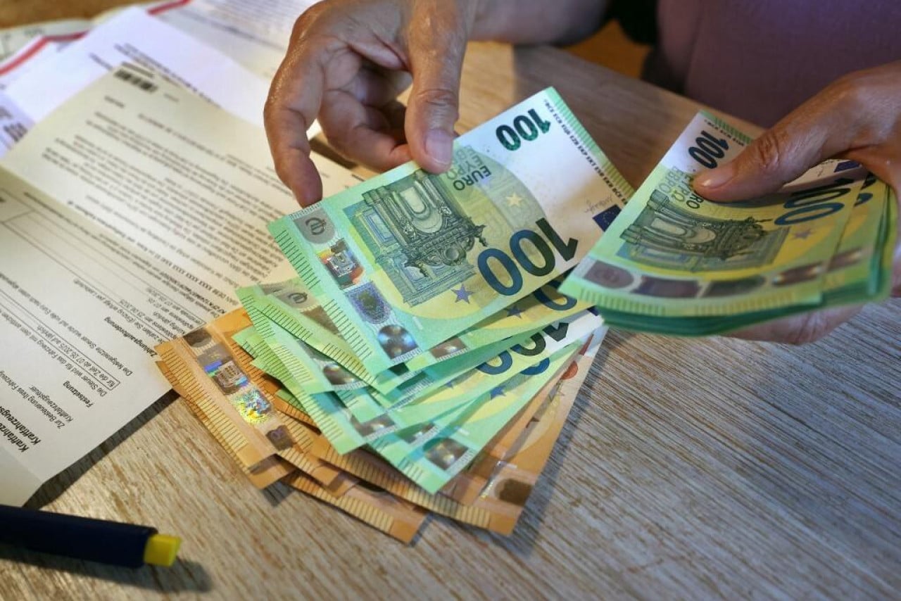 Policija u Splitu istražuje tri slučaja računalnih prijevara