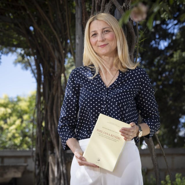 <p>Silvana Burilović&nbsp;Crnov<br>
<br>
&nbsp;</p>