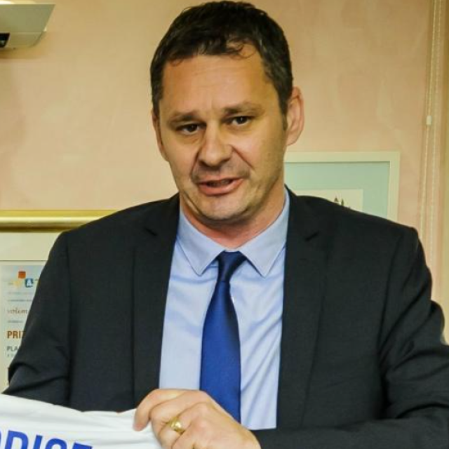<p>Marin Mik&scaron;ić</p>