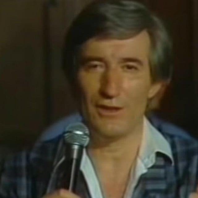 <p>Toma Zdravković</p>
