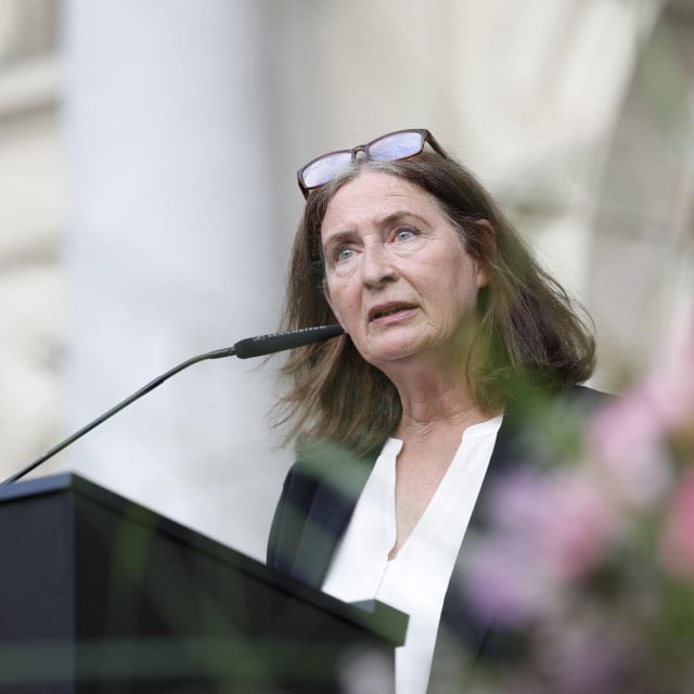 <p>Elke Kahr osigurala je svojim sugrađanima 4000 stanova<br>
&nbsp;</p>