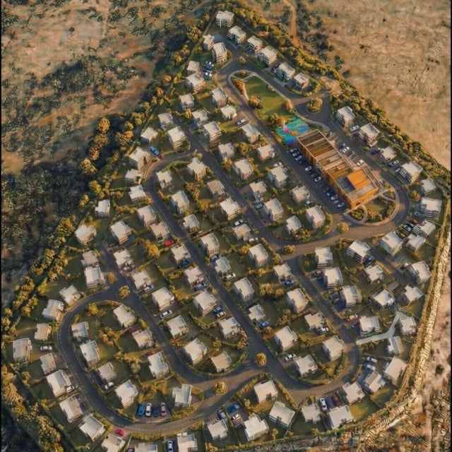 32145924