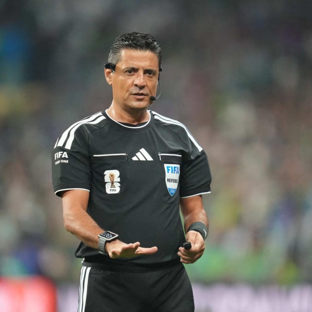<p>Alireza Faghani</p>
