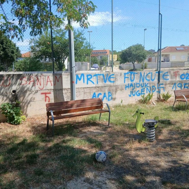 32146499