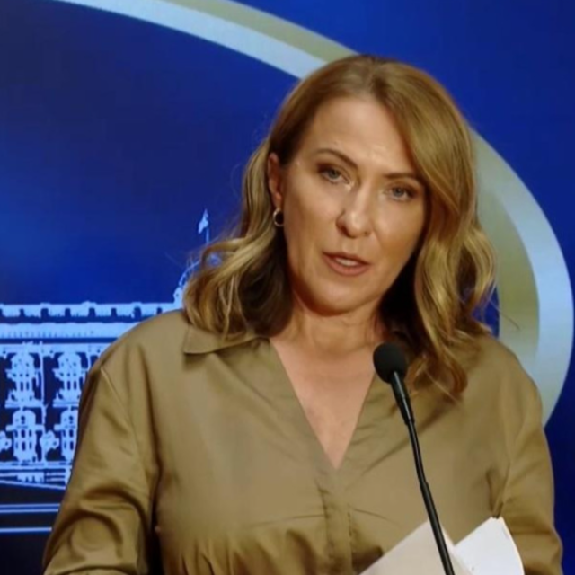 <p>Snežana Paunović</p>