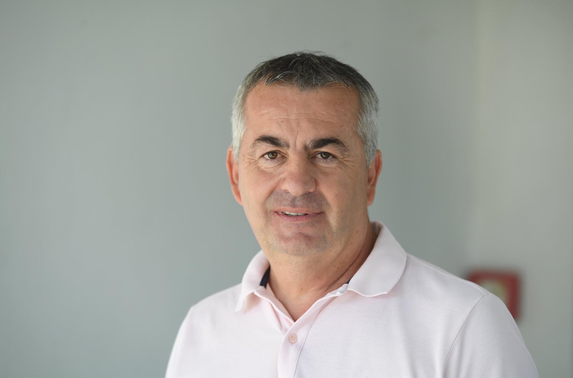 Erol Gaši: Nakon odgovora Državnog inspektorata, direktor Vodovoda Matek mora podnijeti ostavku!