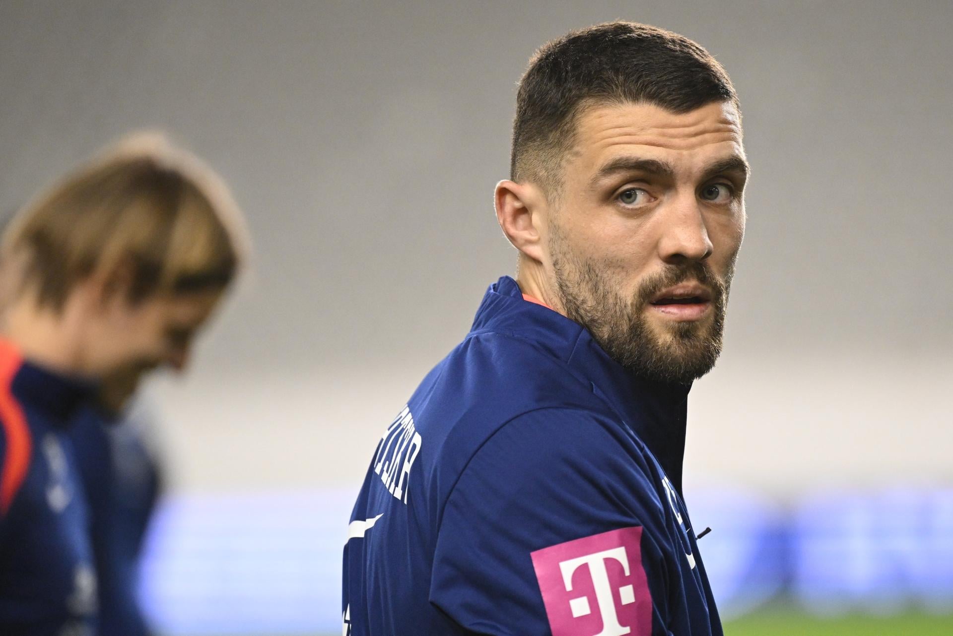 ‘Vatreni‘ Mateo Kovačić je na zasluženom odmoru: večerao je uz more, a ono što je jeo izazvalo je najveće reakcije...