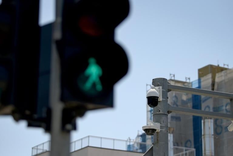 Pojačani nadzor prometa dao prve rezultate: U manje od dva mjeseca evidentirano gotovo 2.100 prekršaja
