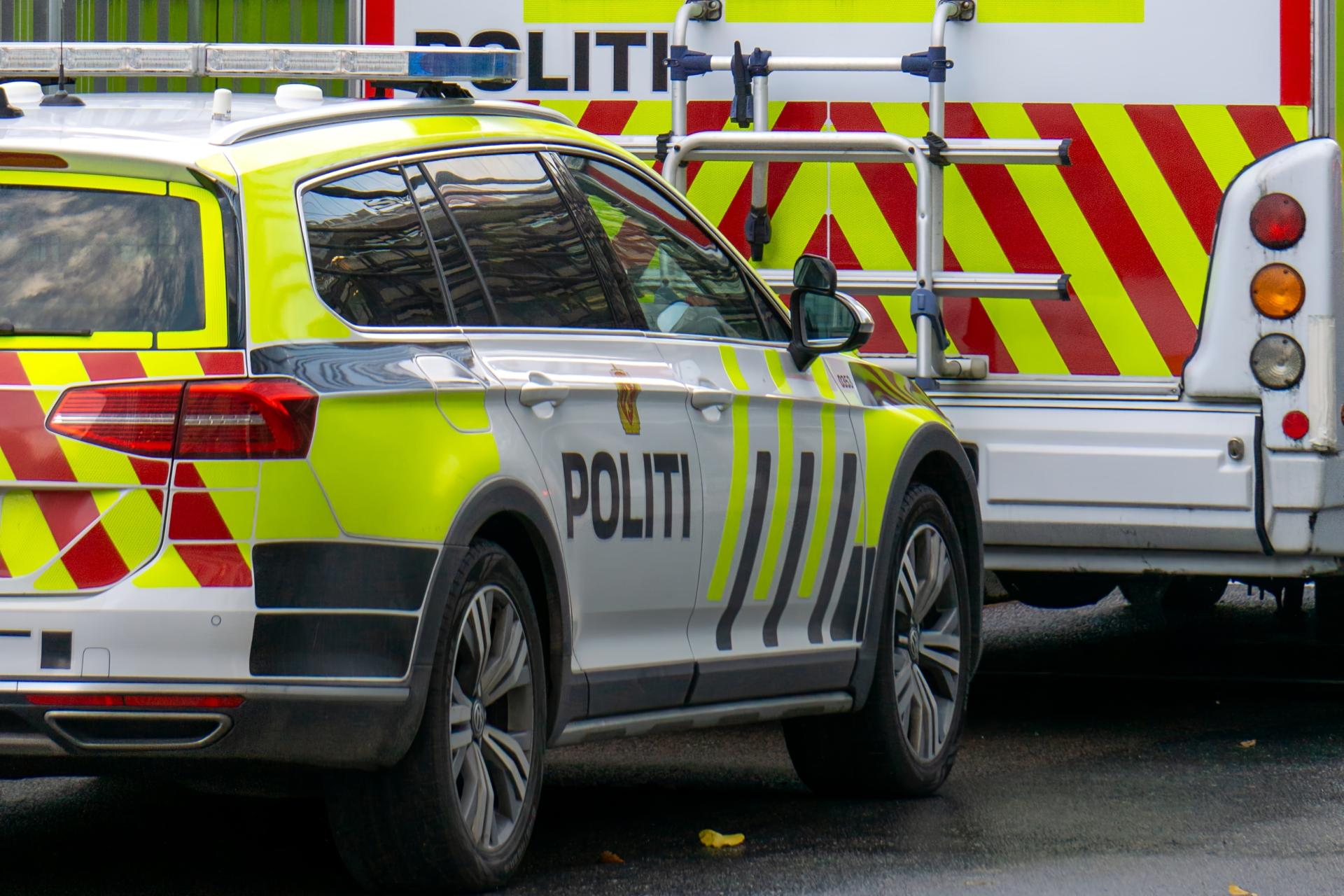 Misterij smrti u Norveškoj! Tijelo Hrvata pronađeno u kabini broda. Čamac stajao na kopnu, otkrio ga novi vlasnik