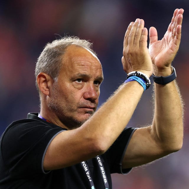 <p>Sebastien Migne</p>