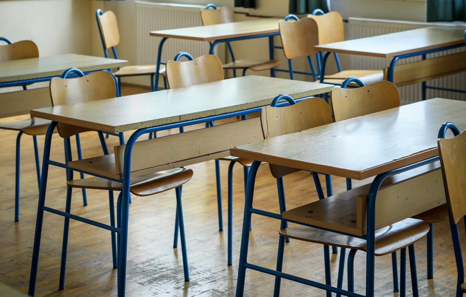 Dubrovački gimnazijalac jedan je od samo 17 maturanata sa 100-posto riješenim ispitom iz Matematike A