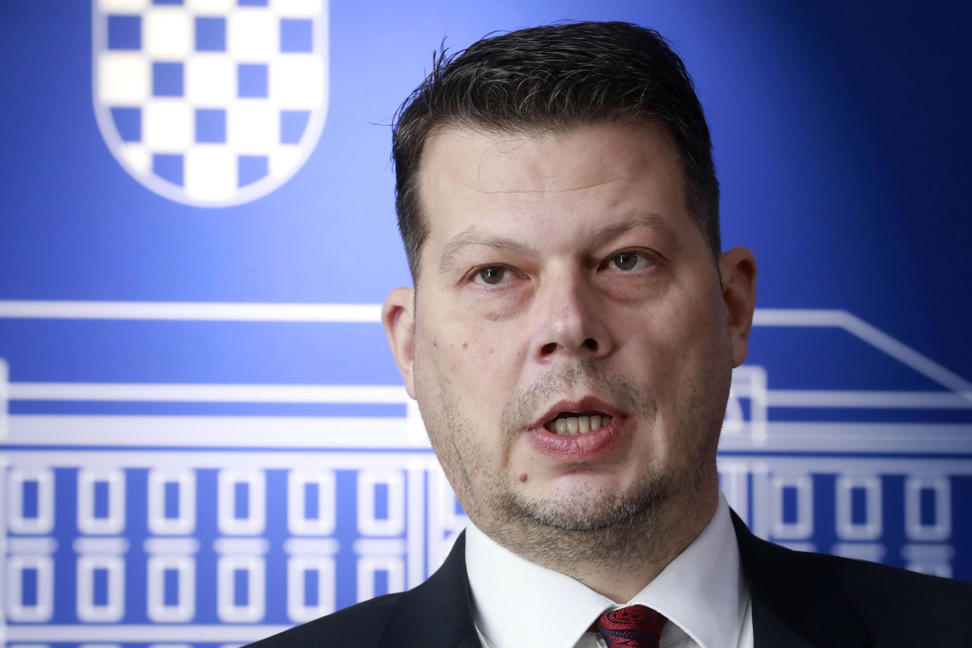 Treba li SDP-u Milanović? Analitičar: ‘Da stave magarca za premijera, oni dobivaju. Izborni sustav radi za ljevicu‘