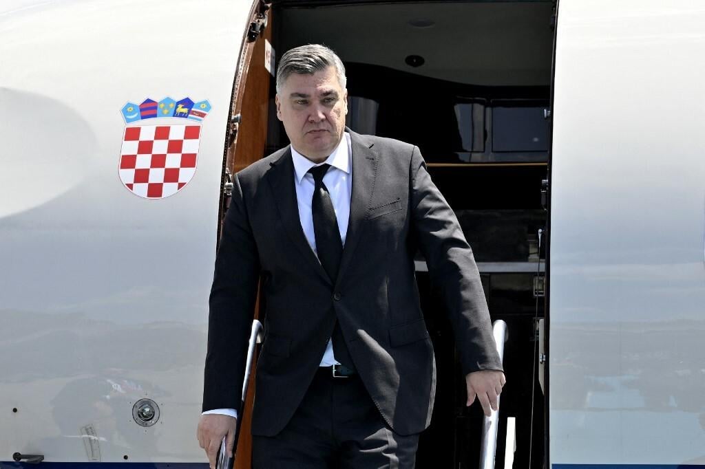 Zoran Milanović u ponedjeljak na Visu, odaje se počast velikoj bitci