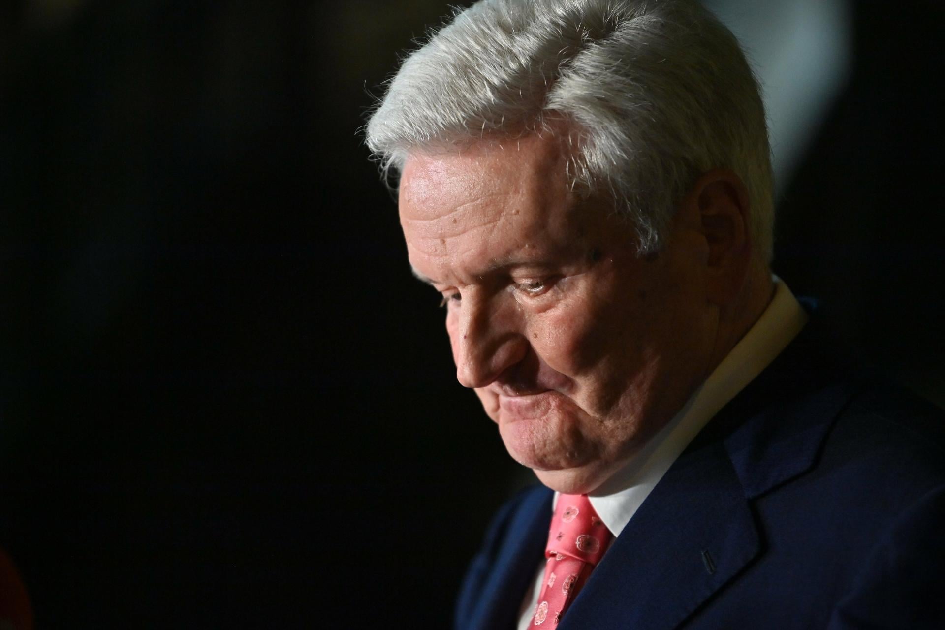 Suđenje u slučaju ‘Veliki Agrokor‘, svi se optuženi nagodili, samo jedan nije; riječ je o Ivici Todoriću
