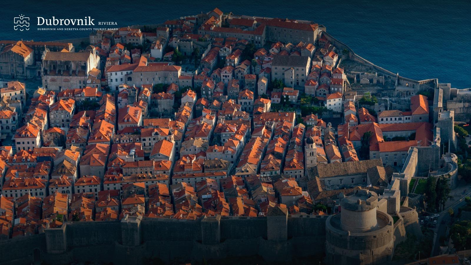 Raspisan natječaj za direktora/direktoricu Turističke zajednice Dubrovačko-neretvanske županije