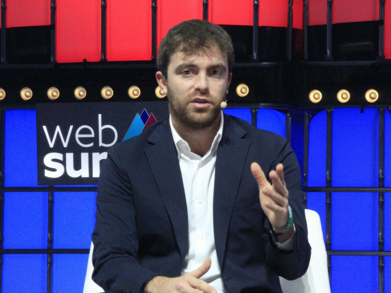 Ruski klub žestoko napao Fabrizija Romana: ‘Prestani širiti gluposti! Koristiš nas za umjetno napuhavanje‘