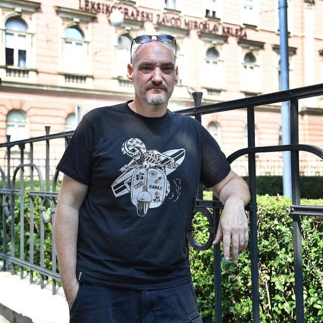 <p>Kre&scaron;imir Regan:&nbsp;Kosače ne samo da su u protuudaru ujesen 1463. povratile čitav svoj prostor, već su stekli i neke posjede, poput Livna ili Uskoplja, koje nisu prije držali</p>