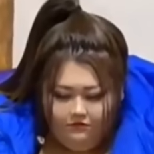32160485