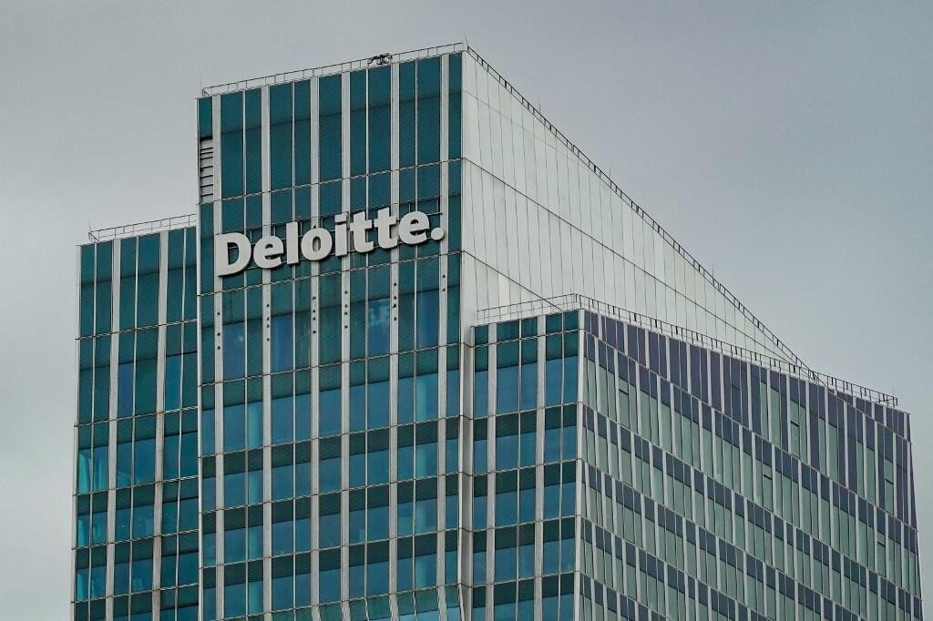 <p>Konzultantska kuća Deloitte&nbsp;na novu listu 500 najbrže rastućih u regiji EMEA&nbsp; (Europa, Bliski istok i Afrika)&nbsp;uvrstila je i&nbsp;hrvatsku softversku tvrtku Utilite</p>