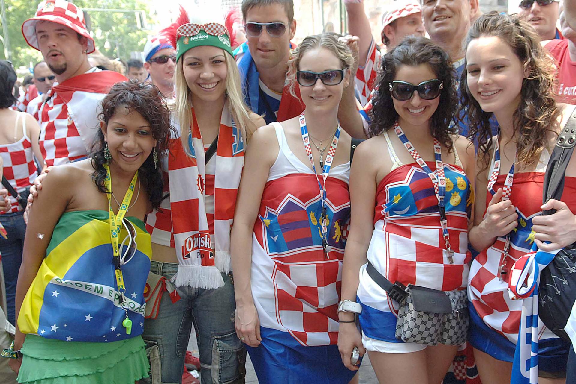 Senzacija, Hrvatima je obećana zemlja postala - Hrvatska! Imamo brojke koje će mnoge šokirati, vraćaju se...