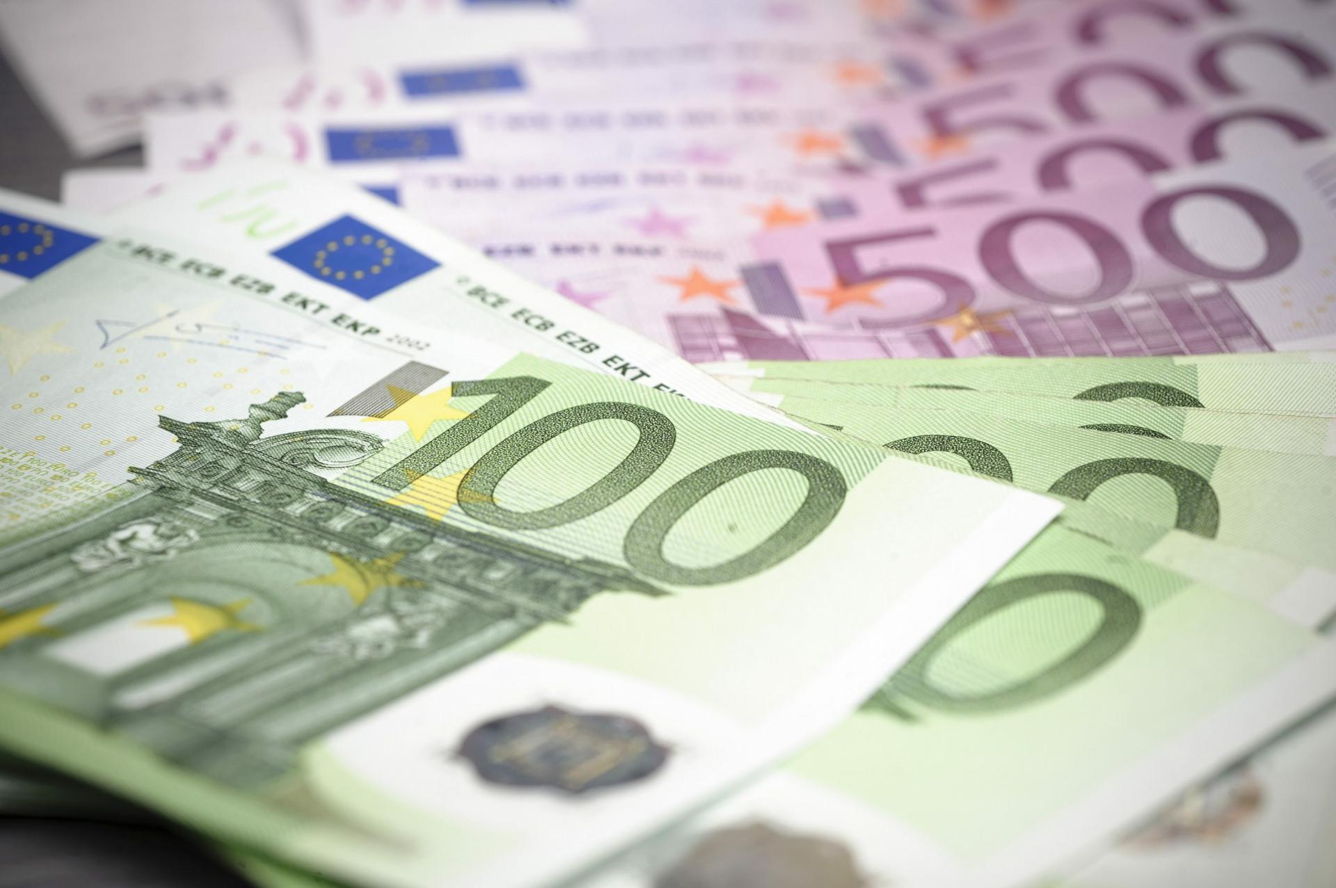 AZTN dao zeleno svjetlo za prodaju Croatia banke, poznat je i iznos