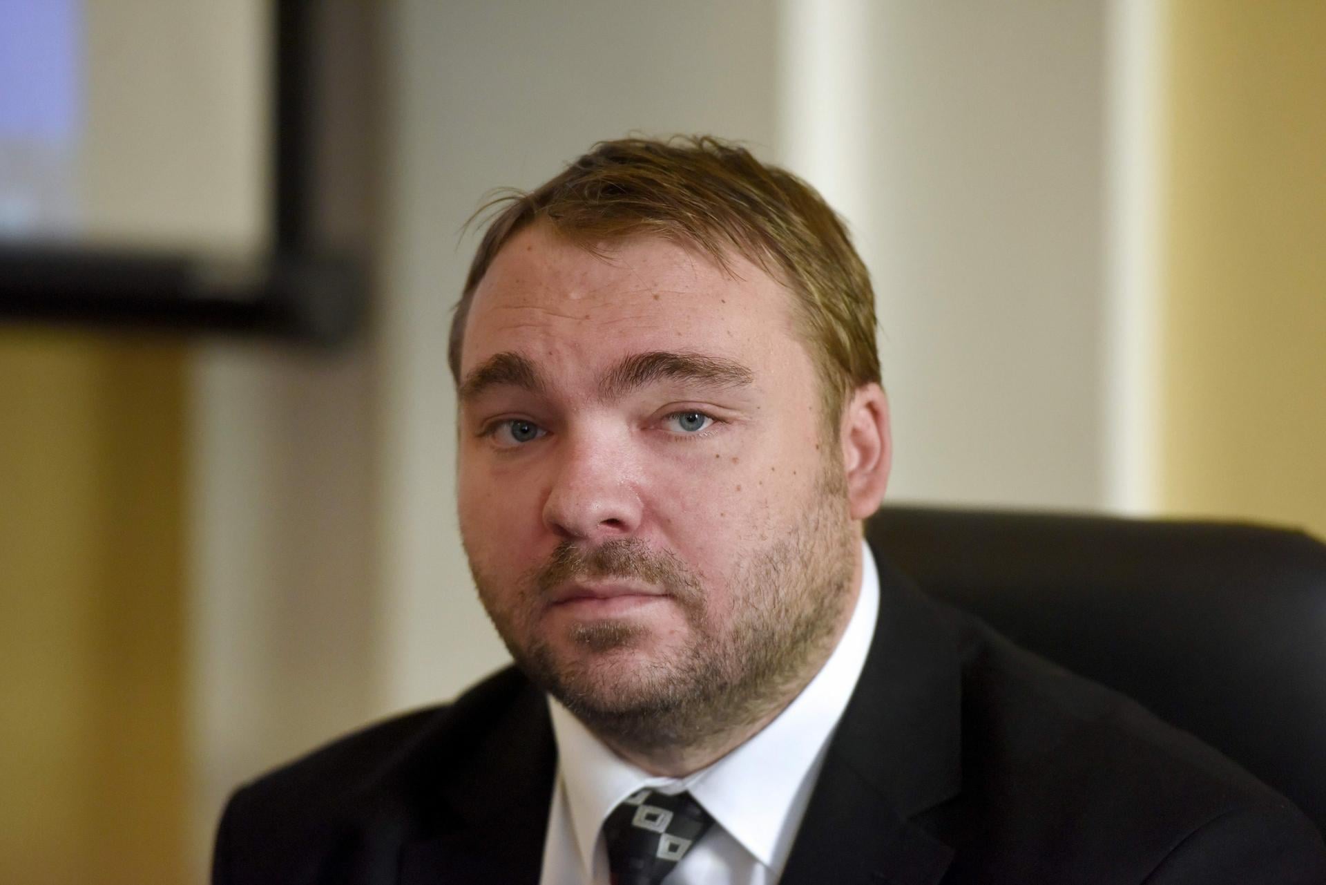 DSV zaustavio premještaj suca Šimića u Zadar, troje sudaca ostaje pod suspenzijom