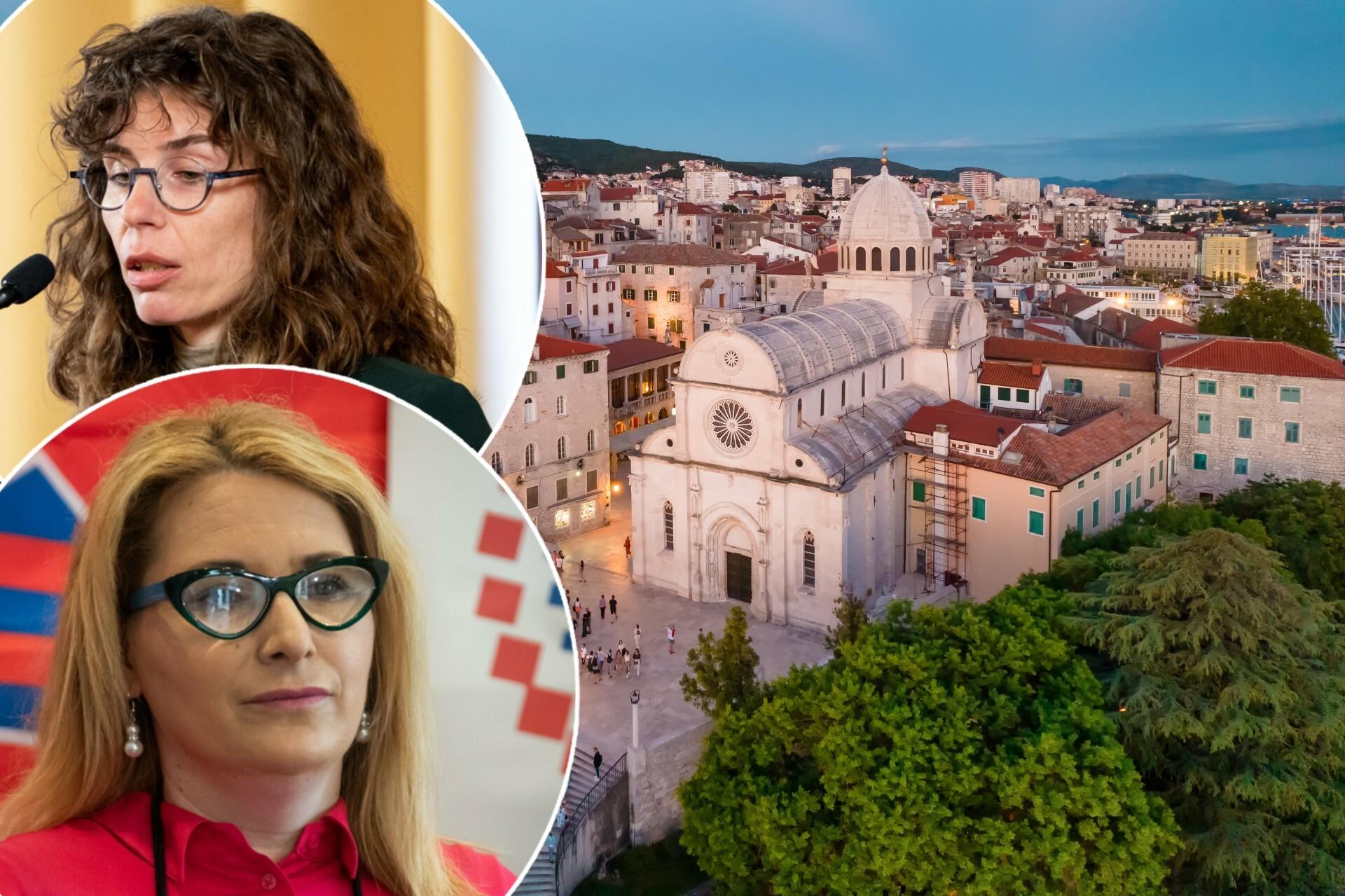 Intrigantni izbori za šefove škola: u igri agilna političarka iz Možemo, ali i nesuđena kandidatkinja za gradonačelnicu