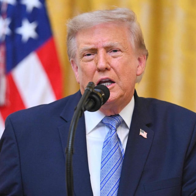 <p>Donald Trump</p>
