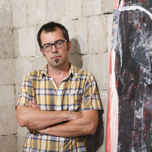 <p>S izložbe u Sponzi&nbsp;2020. u sklopu 71. Dubrovačkih ljetnih igara</p>