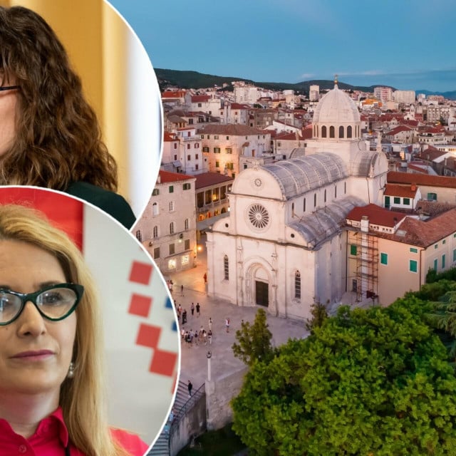 <p>Tko će zasjesti u ravnateljske fotelje &scaron;ibenskih &scaron;kola?</p>