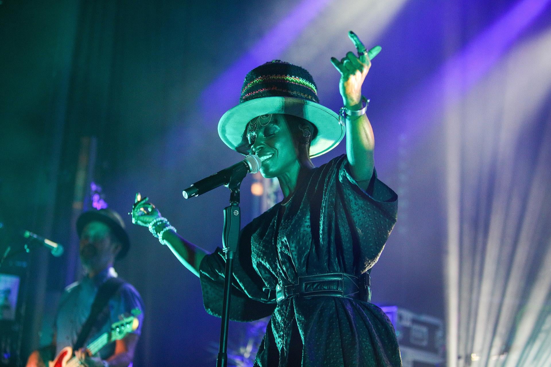 Od Mogwaija i Morcheebe do milanske Scale: Vibrez Festival donosi svjetska glazbena imena na Meje i Peristil