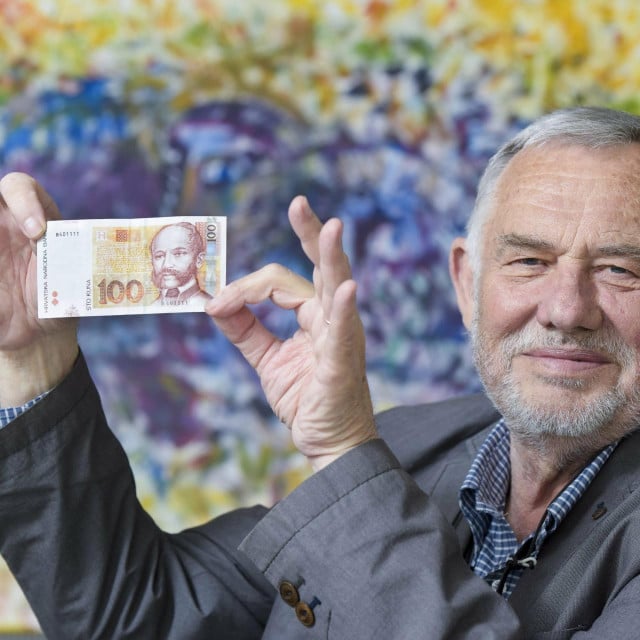 <p>Vilko Žiljak</p>

<p>&nbsp;</p>