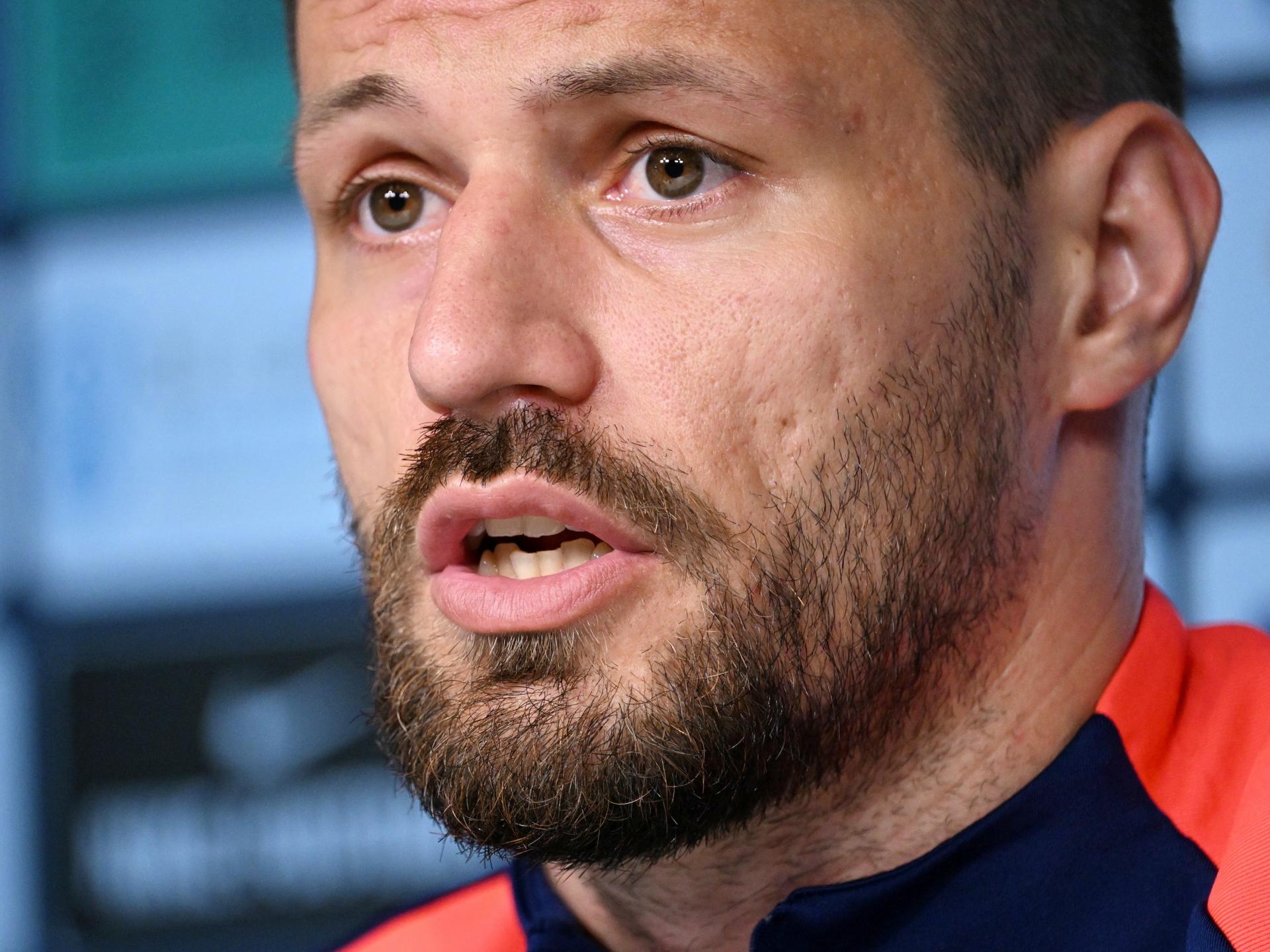 Bruno Petković napušta Tursku? Pojavila se opcija koju nitko nije očekivao