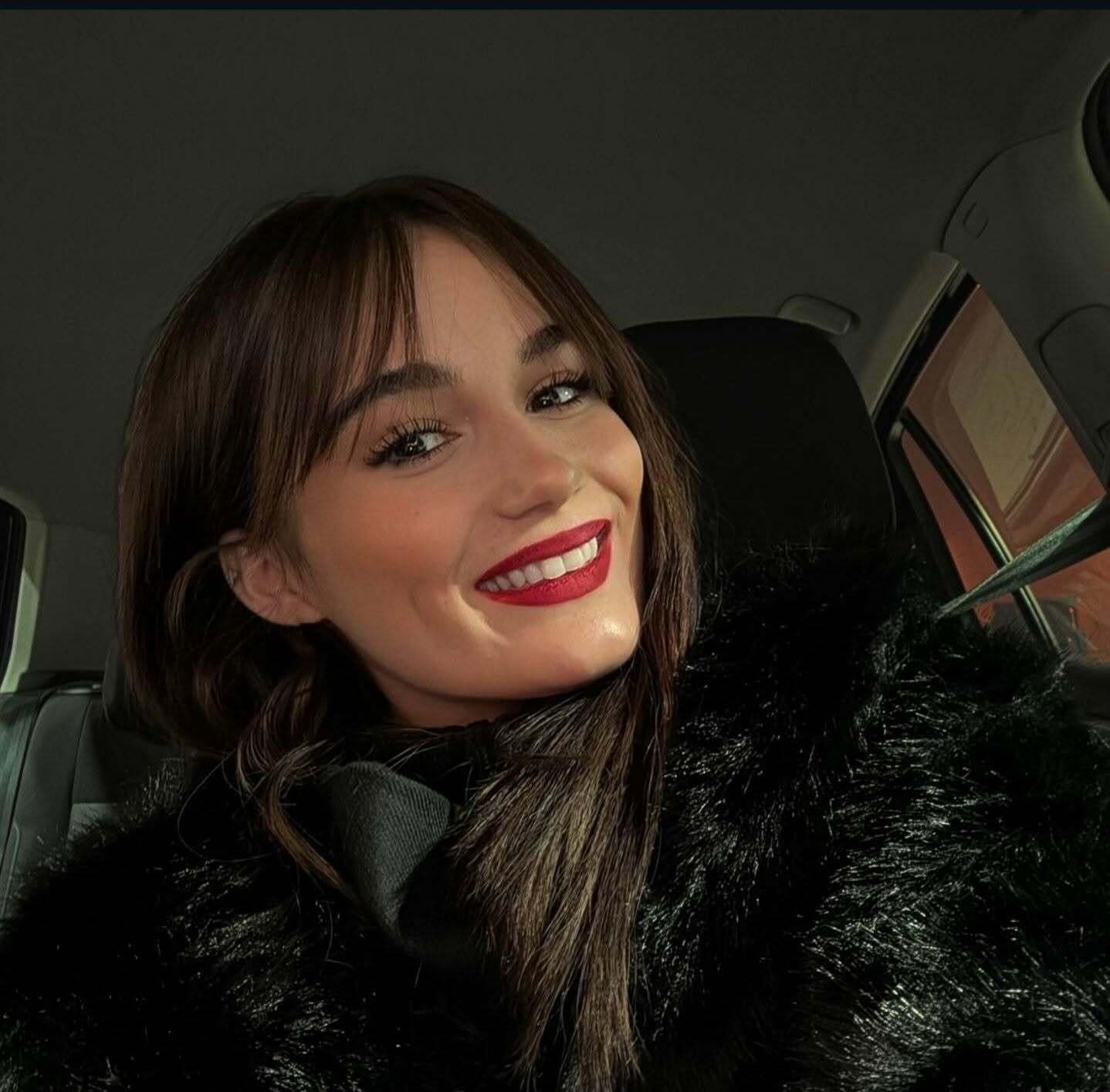 Kolege se opraštaju od vatrogaskinje (18) koja je poginula na A1: ‘Vatrogasci ne umiru, oni odlaze na vječnu stražu‘