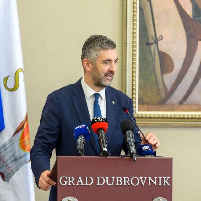 <p>Mato Franković</p>