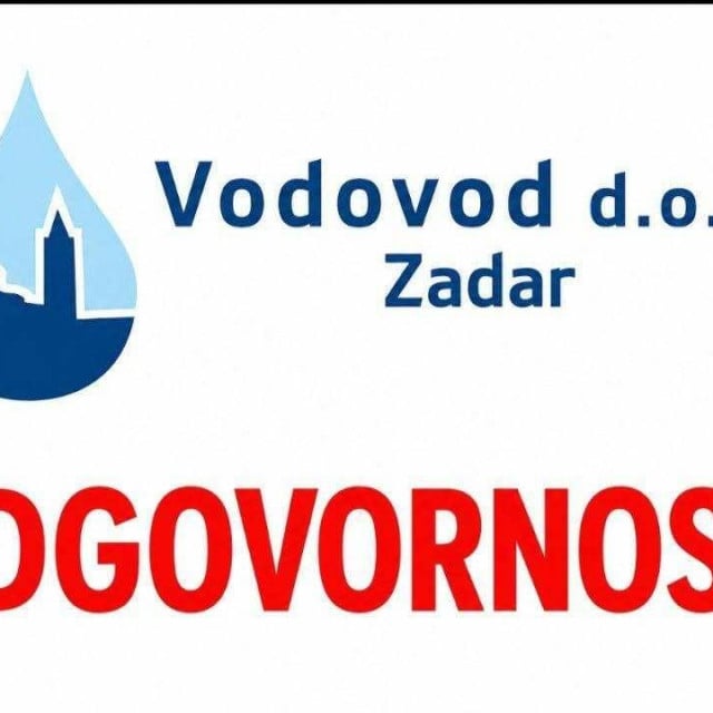 <p>Erol Ga&scaron;i fb</p>