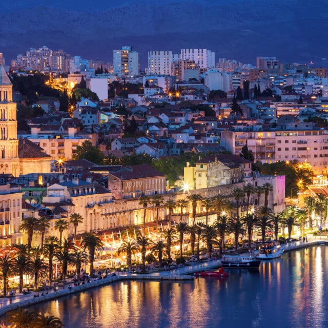 <p>Od grada za život Split je postao grad koji si mnogi vi&scaron;e ne mogu priu&scaron;titi</p>