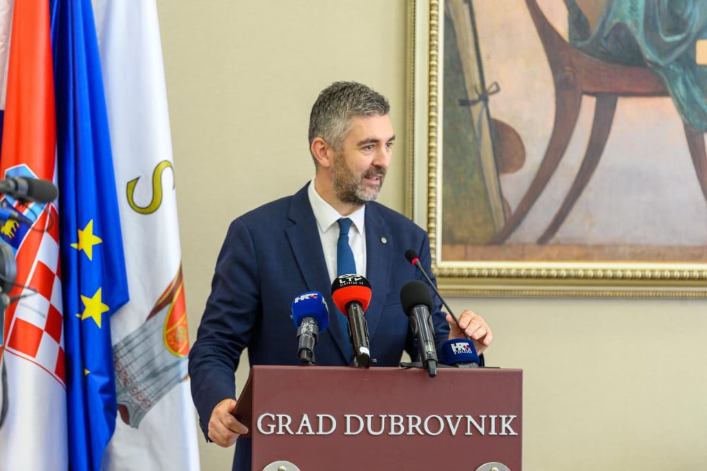 <p>Mato Franković</p>