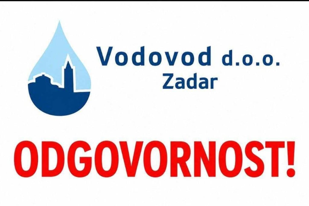 <p>Erol Ga&scaron;i fb</p>