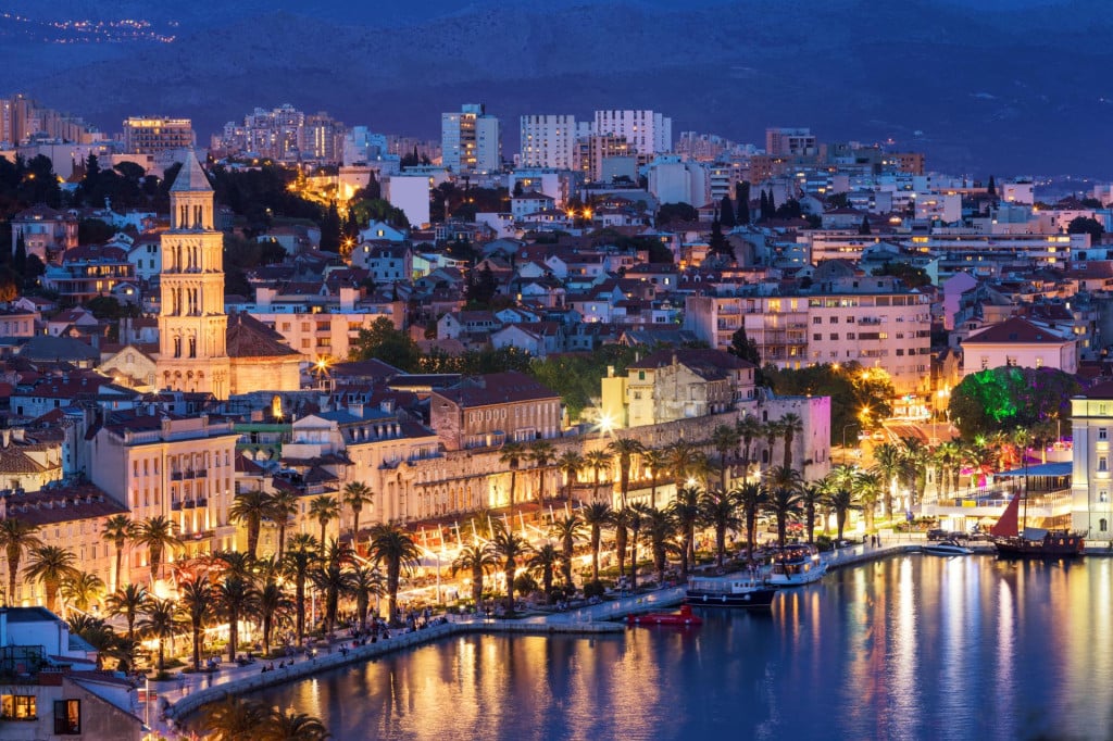 <p>Od grada za život Split je postao grad koji si mnogi vi&scaron;e ne mogu priu&scaron;titi</p>